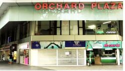 Orchard Plaza (D9), Retail #600635781